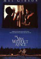 無臉的男人 線上看