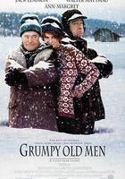 鬥氣老頑童 / Grumpy Old Men 線上看