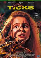 絕命小魔星 線上看