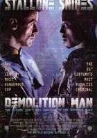 越空狂龍 線上看