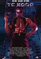 未來悍將 線上看