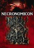 夜夜破膽 / Necronomicon 線上看