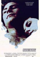 心盪神馳 / Untamed Heart 線上看