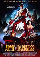 鬼玩人3：魔界英豪 / Army of Darkness 線上看