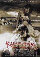 加州殺手 線上看