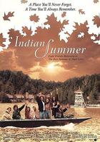 秋天的記憶 線上看