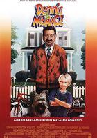 鄰家小鬼 / Dennis the Menace 線上看