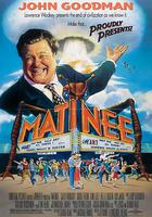 午後的演出 / Matinee 線上看
