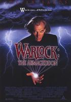 惡魔之子 線上看