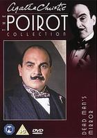 死人之鏡 線上看