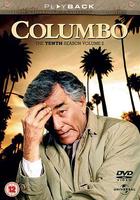 神探可倫坡 第十二季 線上看