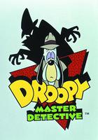 大偵探德魯比 / Droopy: Master Detective 線上看