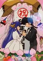 亂馬 1/2 OVA 珊璞暴變—反轉寶珠之禍 / らんま 1/2 OVA シャンプー豹変！反転寶珠の禍（わざわい） 線上看