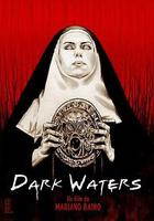 暗水深處 線上看