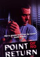 絕壁逢生 線上看