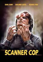 超能特警 線上看