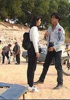 天使追緝令 線上看