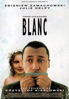 藍白紅三部曲之白 線上看