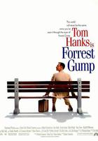 阿甘正傳 / Forrest Gump 線上看