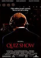 機智問答 / Quiz Show 線上看