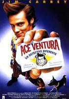 神探飛機頭 / Ace Ventura: Pet Detective 線上看