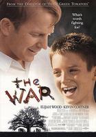 樹屋上的童真 / The War 線上看