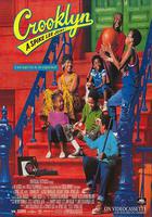 克魯克林 / Crooklyn 線上看