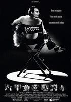 艾德·伍德 線上看