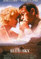 藍色天空 / Blue Sky 線上看
