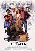 媒體先鋒 / The Paper 線上看