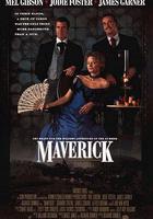 賭俠馬華力 / Maverick 線上看