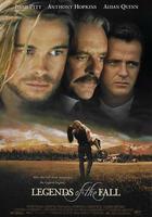 燃情歲月 線上看