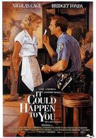 傾城佳話 線上看