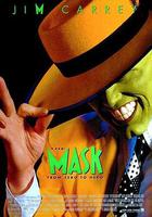 變相怪傑 / The Mask 線上看