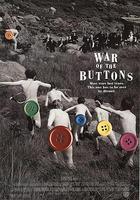 鈕扣戰爭 線上看