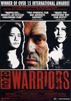 戰士奇兵 / Once Were Warriors 線上看