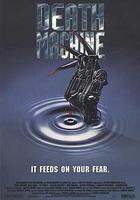 殺神十號 線上看