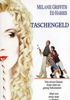 情迷V女郎 線上看