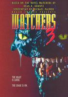 終極奇兵 線上看