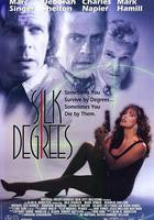 豪門情仇 / Silk Degrees 線上看