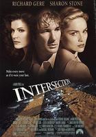 致命交叉點 / Intersection 線上看