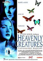 罪孽天使 / Heavenly Creatures 線上看