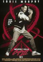 比佛利山超級警探3 / Beverly Hills Cop III 線上看