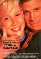 小鬼出招 線上看