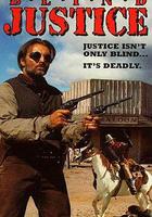 絕命大克星 / Blind Justice 線上看