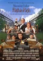 小富翁里奇 / Ri¢hie Ri¢h 線上看