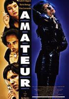 業餘愛好者 / Amateur 線上看