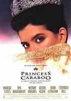 卡拉布公主 / Princess Caraboo 線上看