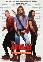 搖滾總動員 線上看