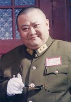 傻兒軍長 線上看